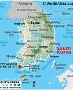 Image result for World Dansk Regional Asien Sydkorea. Size: 151 x 185. Source: azembassyjo.org