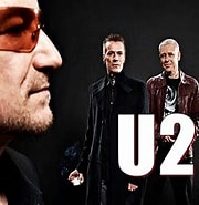 Image result for U2 Discografia 2003. Size: 180 x 185. Source: descargarmusicaretro.blogspot.com