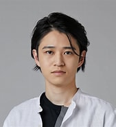 Image result for 山内崇. Size: 169 x 185. Source: only-five.jp