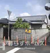 Image result for 南国市東崎. Size: 175 x 185. Source: www.classhomes.co.jp