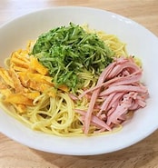 Image result for 徳島中華製麺 有 ＜徳島. Size: 174 x 185. Source: tokushima.goguynet.jp