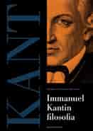 Image result for World Suomi Tiede humanistiset tieteet filosofia Filosofit Kant, Immanuel. Size: 131 x 185. Source: ekirjasto.kirjastot.fi