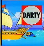 Résultat d’image pour Darty 1999. Taille: 176 x 185. Source: www.youtube.com