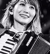 Image result for 藤崎彩織 メロディ. Size: 171 x 180. Source: www.huffingtonpost.jp