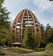 Bildergebnis für bavarian forest Tourism. Größe: 176 x 185. Quelle: www.grafenau.de