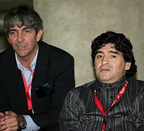 Paolo Rossi Maradona కోసం చిత్ర ఫలితం. పరిమాణం: 203 x 185. మూలం: rr.sapo.pt