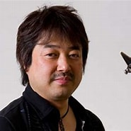 Image result for 吉田治. Size: 185 x 185. Source: jazz.co.jp