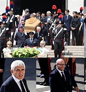 Risultato immagine per Arnaldo Forlani funerali. Dimensioni: 172 x 185. Fonte: tg24.sky.it