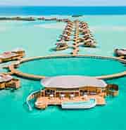 Image result for Hotels in Maldives Maldives. Size: 179 x 185. Source: www.animalia-life.club