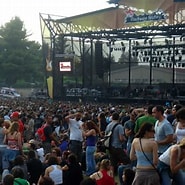 Bilderesultat for Rockwave Festival 2023. Størrelse: 185 x 185. Kilde: www.greeka.com