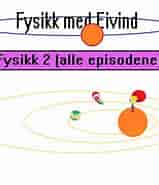Biletresultat for Fysikk. Storleik: 159 x 185. Kjelde: www.youtube.com