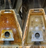 グリーストラップ 洗浄 に対する画像結果.サイズ: 177 x 185。ソース: www.future-knot-japan.com