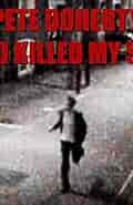 Pete Doherty Killed My Son ಗಾಗಿ ಇಮೇಜ್ ಫಲಿತಾಂಶ. ಗಾತ್ರ: 120 x 185. ಮೂಲ: www.imdb.com