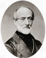 Risultato immagine per Giuseppe Mazzini Partito politico. Dimensioni: 147 x 185. Fonte: dissolve.com