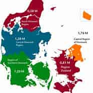 Billedresultat for world Dansk Regional Europa Danmark Nordjylland Arden. størrelse: 185 x 185. Kilde: rn.dk