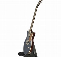 Image result for D&A Guitar Gear. Size: 201 x 185. Source: www.bhphotovideo.com