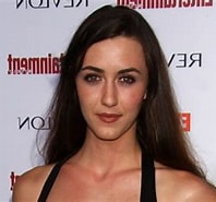Image result for Madeline Zima Relatives. Size: 197 x 174. Source: networthpost.org