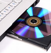 Image result for Cd-dvd 7. Size: 177 x 185. Source: pcsupport.about.com