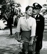 Image result for Marisa Merlini Film. Size: 162 x 185. Source: www.pinterest.com