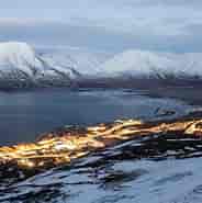 Image result for Svalbard og Jan Mayen. Size: 184 x 185. Source: danarg.com
