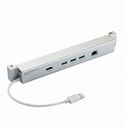 Image result for USB-3HSS3S. Size: 176 x 185. Source: direct.sanwa.co.jp