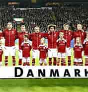 Image result for World Dansk Sport Fodbold klubber. Size: 177 x 185. Source: www.dr.dk