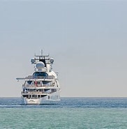 Image result for YAS France. Size: 182 x 185. Source: www.charterworld.com