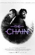 Image result for Chain of Death 2019. Size: 120 x 185. Source: www.imdb.com