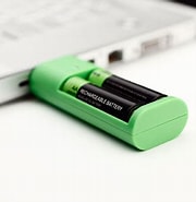 Image result for Usb-toy 13m. Size: 180 x 185. Source: mightygirl.com
