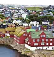 Thorshavn Rigtig Hyggelig に対する画像結果.サイズ: 174 x 185。ソース: www.easyvoyage.de