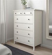 Image result for Hemne. Size: 176 x 185. Source: www.ikea.com