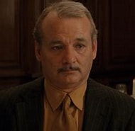 Image result for "bill Murray" Rushmore. Size: 190 x 148. Source: www.imdb.com
