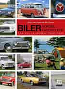Image result for World Dansk fritid modeller biler Klubber. Size: 135 x 185. Source: www.calameo.com