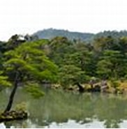 Image result for Japón. Size: 182 x 82. Source: www.all-free-photos.com