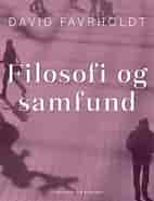 Billedresultat for World Dansk samfund Filosofi Foreninger. størrelse: 142 x 185. Kilde: www.bol.com