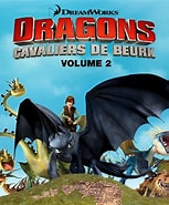 Résultat d’image pour Dragons Beurk Français. Taille: 153 x 185. Source: www.microsoft.com