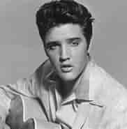 mida de Resultat d'imatges per a Elvis Presley causa de muerte.: 182 x 185. Font: www.editorialpencil.es