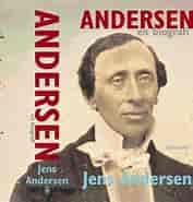 Billedresultat for World Dansk Kultur litteratur forfattere Andersen, Steen. størrelse: 177 x 185. Kilde: denstoredanske.lex.dk