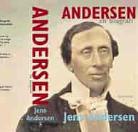 Billedresultat for World Dansk Kultur litteratur forfattere Andersen, Ove. størrelse: 194 x 185. Kilde: denstoredanske.lex.dk