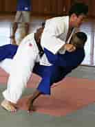 Image result for Judo. Size: 138 x 185. Source: commons.wikimedia.org