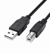 USB Hcm307w に対する画像結果.サイズ: 173 x 185。ソース: www.amazon.co.jp