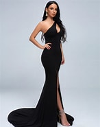 Image result for SHEIN Missord. Size: 146 x 185. Source: us.shein.com