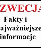 Image result for Szwecja informacje Ogólne. Size: 158 x 185. Source: www.youtube.com
