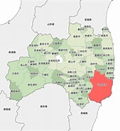 Image result for 福島県いわき市鹿島町鹿島. Size: 169 x 185. Source: map-it.azurewebsites.net
