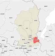 Image result for 京都府京都市山科区大塚森町. Size: 180 x 185. Source: map-it.azurewebsites.net