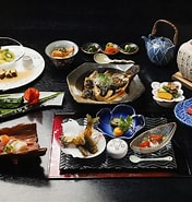 Image result for 徳島市懐石料理ランキング. Size: 176 x 185. Source: www.jalan.net