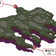 Image result for 魔法の沼. Size: 185 x 185. Source: talesweaver110.web.fc2.com