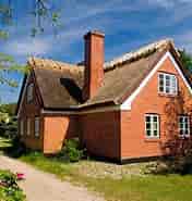 Image result for World dansk hus og hjem familie. Size: 176 x 185. Source: www.flickr.com