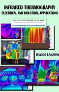 تصویر کا نتیجہ برائے Infrared Thermal Imaging Book Pdf. سائز: 120 x 185۔ ماخذ: www.academia.edu