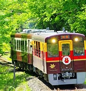 Image result for 東武トラベル わたらせ渓谷. Size: 176 x 185. Source: www.homes.co.jp